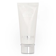 La Prairie 蓓麗  細胞更生 護手霜(新舊包裝隨機) 100ml/3.3oz