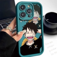 Back Hat Road Flying Case For OPPO C55 A79 C31 F7 C33 V23 Reno 2F 2Z 5 8 8T 10 PRO F9 A83 11F Realme