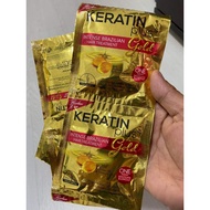 keratin hair brazilian treatment s ❤️