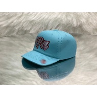 2017 Dajia Zhenlan Palace Mini Order Hat Charm (with Sling) Dajia Zhenlan Palace Charm Worth Collect