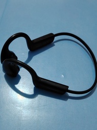 Awei骨傳導藍芽耳機