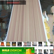 plafond Evo plafon pvc motif plafond pvc