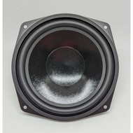 VISATON WS17E 4ohm HiFi Woofer Speaker - 6.5" Car Replacement Speaker