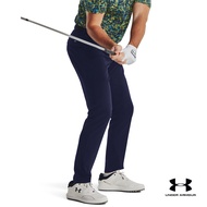 Under Armour Mens UA Drive 5 Pocket Pants