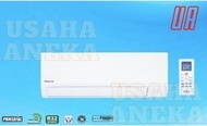 AC PANASONIC 2 PK STANDARD YN18