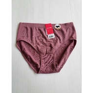Sorella PANTIES-1018