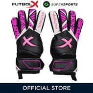 FUTBOLX X Panther ถุงมือผู้รักษาประตูผู้ใหญ่
