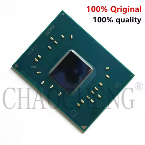 100% Original New N4200 SR2Z5 N3450 SR2Z6 N3350 SR2Z7 J3355 SR2Z8 J3455 SR2Z9 J4205 SR2ZA BGA Chipse