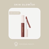 Rare Beauty Lip Souffle Matte Cream Lipstick