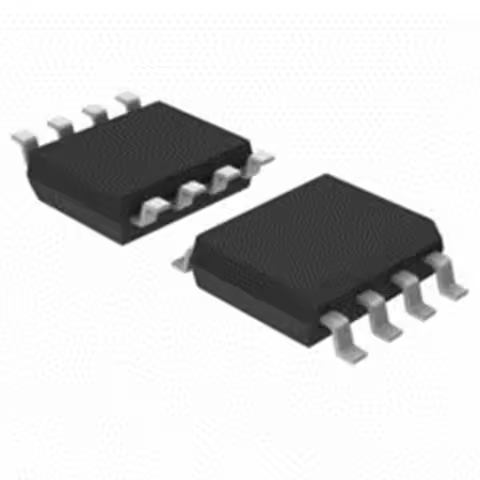 CM6806 CM6806AG SOP10 1PCS