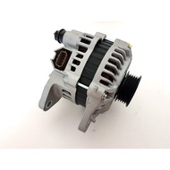 ALTERNATOR PROTON WAJA 1.6, PW810089, WAJA ALTERNATOR, WAJA CAMPRO 1.6 MMC 90AMP