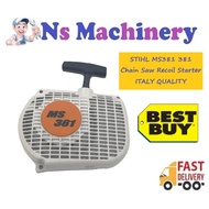 MS381 381 ChainSaw Recoil Starter For Stihl Ms381