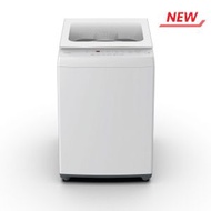 東芝 - AWM801APH 7 公斤 全自動 日式 洗衣機 (結合高低水位)