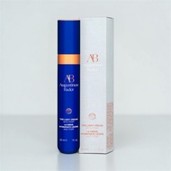 Augustinus Bader The Light Cream 30ml