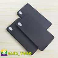 Blackmatte Vivo Y51 Case (2015) /Y51L Y51A/ Vivo 1707/