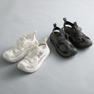 【2月24最新】CONVERSE CAMPING SUPPLY MSD CP SS23 涼鞋