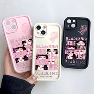 Soft Case For Samsung Galaxy A06 A16 A73 A55 A35 S24 S25 FE Ultra 5G GS