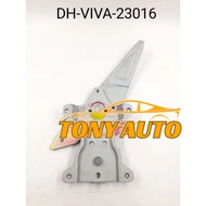 DOOR WINDOW GEAR / REGULATOR PERODUA VIVA