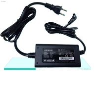 COD☆COD☆Suitable for Kawai Electric Piano ES110 ES100 ES105 Power Adapter Power Cord Transformer