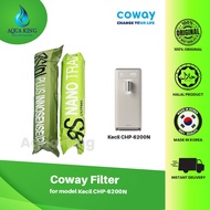 Original Coway Filter For Kecil