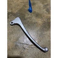 GL100 CG Brake Handle Honda GL CG Brake Handle