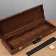 Breathable Violin Cover Cloth Soft Material Velvet Violin Protector Long-Lasting for Storage, Travel