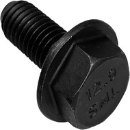 145344-01 Miter Saw Replacement Blade Bolt M8 for DeWalt DW703 DW704 DW705 DW706 DW708 DW712 DW715 D