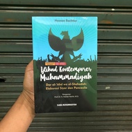 MUHAMMADIYAH CONTEMPORARY IJTIHAD - HASNAN BACHTIAR