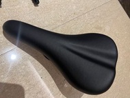 2023 Brompton Original Saddle