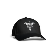 Guess Select Ultraman Trigger Hat