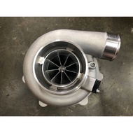G35 1050 AR 1.21 BALL BEARING turbo charge