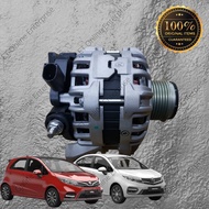 【Ready Stock】Genuine Proton Iriz/Persona VVTI Alternator