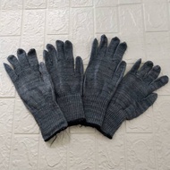 Project gloves work/ coolie/ men's building/