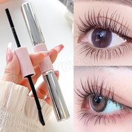 VIPABC Barbell Double Head Mascara - Eyelash Extension - Non-smudging Eyebrow Cream - Waterproof Eye