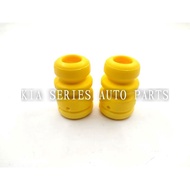 KIA SORENTO XM 2011 ～ABSORBER STOPPER FRONT (1PAIR) 54626-2B000K