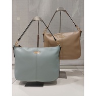 Women's Soulder Bag ELLE 41619 Original Depstore Mall Original Handbag Shoulder Sling Fashion Women