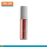 LT PRO Longlasting Matte Lip Cream - 03 (400776)