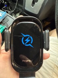 Promini 車充