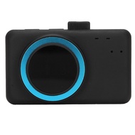 Car Fatigue Driving Warning Alarm Device Anti Sleep Monitor Accessory For Safe Driving
