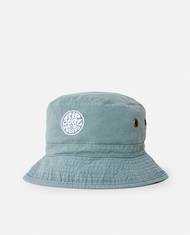 RIPCURL หมวกบัคเก็ต 1G9MHE WETTY ICON BUCKET HAT W25