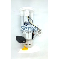 HONDA ACCORD SDA FUEL PUMP