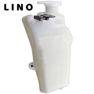 PERODUA MYVI/ALZA COOLANT TANK/RADIATOR SPARE TANK