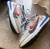 Nike Sacai Vaporwaffle sail