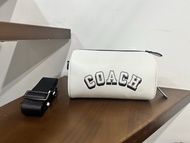 Jualan panas Cross Body Bag for Men Branded Original Classic Official Store Mens Shoulder Crossbody 