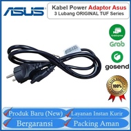 Asus TUF Gaming A15 3-hole Laptop Power Cable Original
