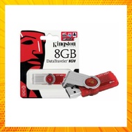 USB KINGSTON 8G