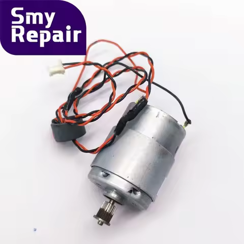1PCS Motor ASSY CR suitable for EPSON L1110 L3100 L3101 L3110 L3118 L3119 L3150 L3151 L3156 L3160 L5