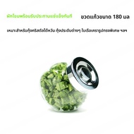 Instant Frozen Dry Crystal Shrimp Spinach Large Sailfish Beard Food Pet Fish Food Particle Type Medi