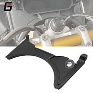 Y Accessories For BMW R 1250GS R1250GS Adventure R1200GS LC 1200 GS 1250 Motorcycle Structure