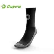 Desporte Non-Slip Socks NSMY-02 B